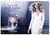 Lavie Est Belle L' Eau de Parfum