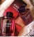 Joop Homme Masculino Eau de Toilette . na internet