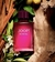 Joop Homme Masculino Eau de Toilette . - Patriciaimports.com Perfumes Importados , e Utensílios para sua Casa . Entrega Imediata
