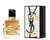 Libre Eau Parfum Intense na internet