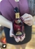 Sabah - Patriciaimports.com Perfumes Importados , e Utensílios para sua Casa . Entrega Imediata