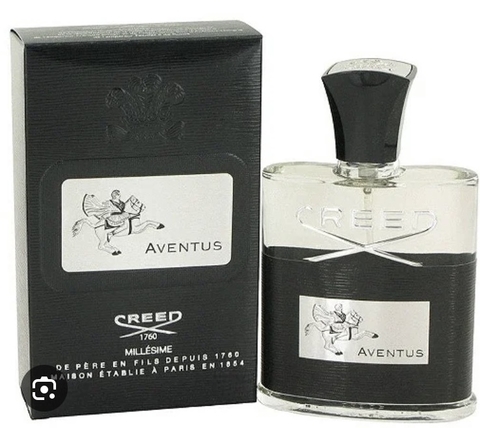 Creed Aventus Masculino