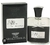 Creed Aventus Masculino