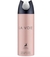 Perfume Árabe spray