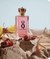 Dolce & Gabbana Q Eau de Parfum - comprar online