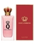 Dolce & Gabbana Q Eau de Parfum