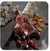 Dolce & Gabbana Q Eau de Parfum - loja online