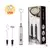 Mixer de Espuma para leite recarregavel usb mini cafeteira Portatil. - Patriciaimports.com Perfumes Importados , e Utensílios para sua Casa . Entrega Imediata