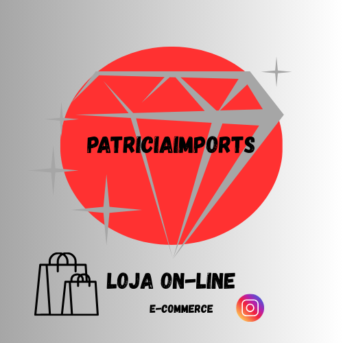 Patriciaimports.com Perfumes Importados , e Utensílios para sua Casa . Entrega Imediata