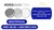 Lente Multifocal Ante-blue + ante Reflexo