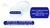 MultiFocal HD Frre Forme com Antereflexo Anti Blue