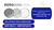 Lente Multifocal Fotossencivel Polibcarbonato Ante Blue + Ante Reflexo