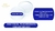 Multifocal Polibicarbonato com Ante Reflexo