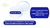 Multifocal Policarbontato HD Frre Forme com Antireflexo e Filtro Azul