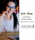 Banner de Life vision
