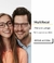 Banner de Life vision