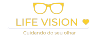 Life vision