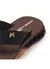Chinelo Kenner Rakka L7 - loja online
