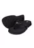 RAKKA FULL FORCE L7 PRETO
