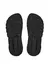 RAKKA FULL FORCE L7 PRETO - Tropa Multimarcas