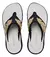 Chinelo Kenner Rakka Ultra Force