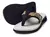 Chinelo Kenner Rakka Ultra Force - comprar online