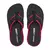 Chinelo Kenner Rakka Ultra Force na internet