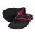 Chinelo Kenner Rakka Ultra Force - Tropa Multimarcas