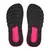 Chinelo Kenner Rakka Ultra Force - loja online