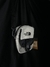 Bag The North Face