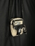 Bag THUGNINE Essentials na internet