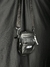 Bag HIGH Corino - comprar online