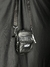 Bag HIGH Corino
