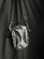 Bag HIGH Corino - loja online