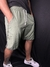 AthleticShort HIGH - comprar online