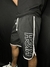 AthleticShort HIGH - comprar online