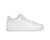 Nike Air Force 1 na internet