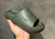 The Nike Calm Slide na internet