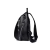 Bolsa Mochila Feminina Alta Qualidade Tiracolo Couro Sintético - comprar online