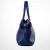 Bolsa Feminina Grande Com Alça Transversal Elegante Trabalho - loja online