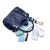 Bolsa Feminina Grande Com Alça Transversal Elegante Trabalho na internet