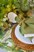 Kit Trancoso 2 Lugares - loja online