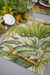 Kit Trancoso 2 Lugares - Positano Home Decor