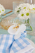 kit Céu 2 lugares - Positano Home Decor