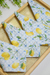 GUARDANAPO ESTAMPADO LIMÃO SICILIANO na internet