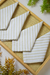 Kit Mediterrâneo 2 Lugares - loja online