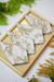 guardanapo toile de jouy - comprar online