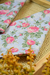 Guardanapo Floral Azul com Mini Rosas na internet