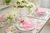 Kit Floral 4 Lugares - comprar online