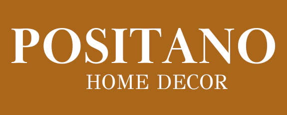 Positano Home Decor